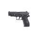 Pištole Sig Sauer