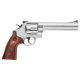 Zbrane Smith & Wesson