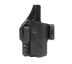 Puzdro IWB pre Glock 19/23/32, Bravo Concealment, BC20-1001