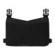 Helikon Front Panel for Guardian Kangaroo Flap Tactical Vest