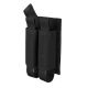 Helikon - Double Pistol Magazine Insert - IN-DPM-PO-01