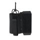 Helikon Universal Pouch - MO-GUP-PO-01