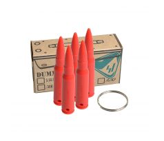 Vybíjacie náboje .308 Win., SI-DR-308