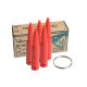 Vybíjacie náboje .308 Win., SI-DR-308