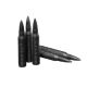 Magpul Dummy Rounds Set 5.56x45mm NATO  5 pcs, MAG215