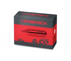 Bombička CO2 8g Umarex