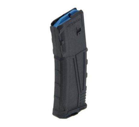 Zásobník UTG 30r. AR15 / M4, RBUAM01