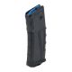 Zásobník UTG 30r. AR15 / M4, RBUAM01