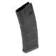 Zásobník MFT pre M4/AR15, 30r. 223, SCPM556BAG-BL
