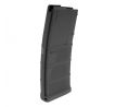 Zásobník MFT pre M4/AR15, 30r. 223, SCPM556BAG-BL