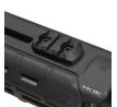 Magpul M-LOK Polymer Picatinny Rail 3 Slots, MAG589