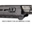 Magpul M-LOK Polymer Picatinny Rail 3 Slots, MAG589