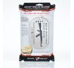 AK47 Field Guide, Real Avid, AVAK47R