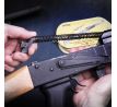 AK47 Field Guide, Real Avid, AVAK47R