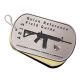 AR15 Field Guide, Real Avid, AVAR15R