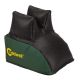 Strelecký vak zadný DELUXE MEDIUM REAR BAG, 80888