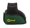 Strelecký vak zadný DELUXE MEDIUM REAR BAG, 80888