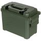 Muničná debna CH, OD Green, 627941
