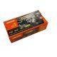 .45Auto Norma 230gr/14,90g FMJ