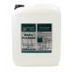Čistiaci koncentrát SIMLY SONIC Base Cleaner 5L