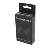 Montáž dvojdielna vysoká Victoptics 30mm, VIMW-12