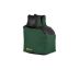 Strelecký vak zadný DELUXE MAGNUM REAR BAG, 445389