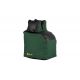 Strelecký vak zadný DELUXE MAGNUM REAR BAG, 445389