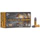 .22LR Federal Premium Gold Medal Target, 711B