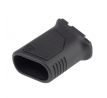 Taktická rukoväť Angled Vertical Grip Short, SI-AR-CMAG-S-BK