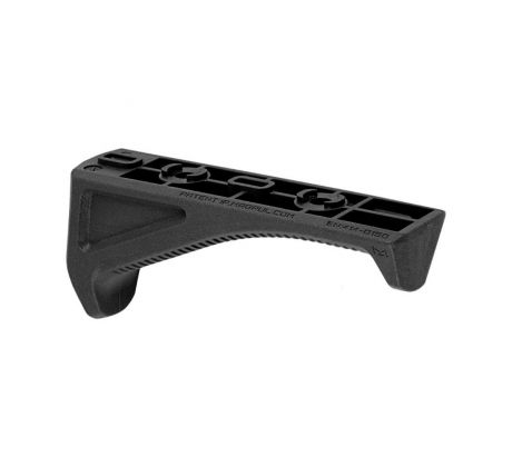 Angled Fore Grip AFG, M-LOK, MAG598