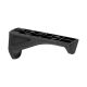Angled Fore Grip AFG, M-LOK, MAG598