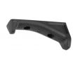 Angled Fore Grip AFG, M-LOK, MAG598