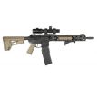 Angled Fore Grip AFG, M-LOK, MAG598