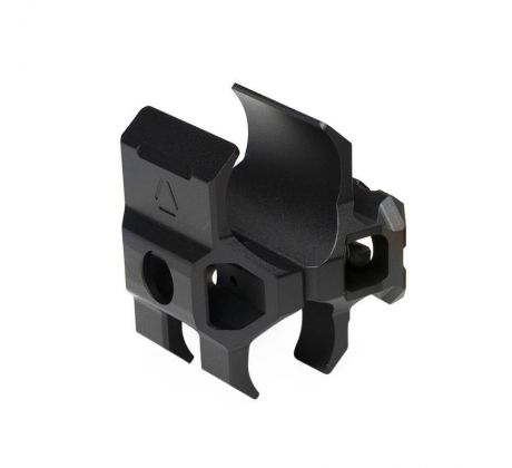 Shotgun Barrel Clamp, Strike Industries