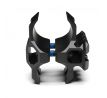 Shotgun Barrel Clamp, SI-SG-BCL-12-BK