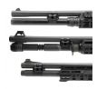 Shotgun Barrel Clamp, SI-SG-BCL-12-BK