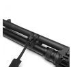 Shotgun Barrel Clamp, SI-SG-BCL-12-BK