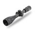 Puškohľad Delta Optical Entry 3-9x40 AO IR MD, DO-2109