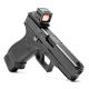 Universal Optics Mount V2 For Glock - SI-GLOCK-GUM-V2