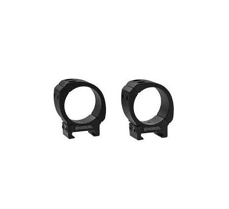 Montáž dvojdielna Wheeler Sporter, 25,4mm, 1133748