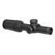Puškohľad Yukon Jaeger 1-4x24, 23025 X01i