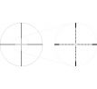 Puškohľad Yukon Jaeger 3-9x40, 23027 MV02i