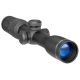 Puškohľad Yukon Jaeger 3-9x40, 23027 T01i