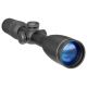 Puškohľad Yukon Jaeger 3-12x56, 23028 MV02i