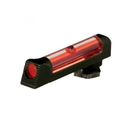Muška Hiviz - Overmolded pre Walther P99 - Red, sw3004