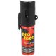 Obranný sprej PRO TEC, 15ml