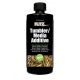 LEŠTIDLO FLITZ TUMBLER MEDIA ADDITIVE 225 ML, TA04885