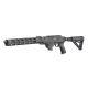 Ruger PC Carbine 19124