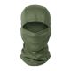 Kukla NINJA, olive green, CMG CZ-KOM-NJ-OG