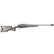 ORSIS Varmint, .300 Win. Mag.